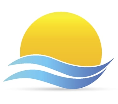 Discount Workers Travel Logo